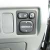 toyota noah 2006 19530TBNQ image 18