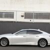 lexus ls 2017 -LEXUS--Lexus LS DAA-GVF50--GVF50-6002071---LEXUS--Lexus LS DAA-GVF50--GVF50-6002071- image 9