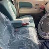 nissan moco 2008 -NISSAN--Moco DBA-MG22S--MG22S-214761---NISSAN--Moco DBA-MG22S--MG22S-214761- image 9