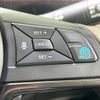 nissan serena 2018 -NISSAN--Serena DAA-GFC27--GFC27-077666---NISSAN--Serena DAA-GFC27--GFC27-077666- image 5