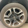 toyota rav4 2020 CFJ1585255 image 5