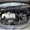toyota vitz 2014 -TOYOTA--Vitz NSP130--NSP130-2162431---TOYOTA--Vitz NSP130--NSP130-2162431- image 22
