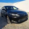 toyota harrier 2016 -TOYOTA--Harrier DBA-ZSU60W--ZSU60-0100187---TOYOTA--Harrier DBA-ZSU60W--ZSU60-0100187- image 16