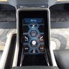 toyota vellfire 2018 -TOYOTA 【豊田 340】--Vellfire DBA-GGH35W--GGH35-0007600---TOYOTA 【豊田 340】--Vellfire DBA-GGH35W--GGH35-0007600- image 28