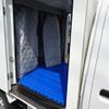 daihatsu hijet-truck 2021 -DAIHATSU--Hijet Truck S500P--0133193---DAIHATSU--Hijet Truck S500P--0133193- image 17