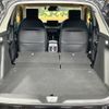 honda vezel 2021 CFJ1783896 image 11