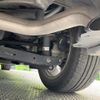 subaru impreza-sports 2019 quick_quick_GT7_GT7-200684 image 20