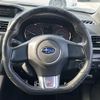 subaru wrx 2014 -SUBARU--WRX CBA-VAB--VAB-003793---SUBARU--WRX CBA-VAB--VAB-003793- image 9