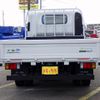 isuzu elf-truck 2019 GOO_NET_EXCHANGE_0206393A30241209W004 image 6