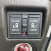honda n-box 2024 CFJ1786350 image 18