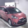 toyota sienta 2016 -TOYOTA--Sienta NHP170G-7053201---TOYOTA--Sienta NHP170G-7053201- image 1