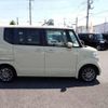 honda n-box 2012 -HONDA 【群馬 580ﾒ7655】--N BOX JF1--1052505---HONDA 【群馬 580ﾒ7655】--N BOX JF1--1052505- image 8