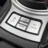 subaru brz 2012 -SUBARU--BRZ DBA-ZC6--ZC6-005600---SUBARU--BRZ DBA-ZC6--ZC6-005600- image 7