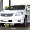 toyota corolla-fielder 2006 -TOYOTA--Corolla Fielder DBA-NZE144G--NZE144-9001770---TOYOTA--Corolla Fielder DBA-NZE144G--NZE144-9001770- image 6