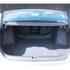 honda accord 2020 -HONDA--Accord 6AA-CV3--CV3-1004121---HONDA--Accord 6AA-CV3--CV3-1004121- image 18