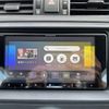 toyota mark-x 2011 -TOYOTA--MarkX DBA-GRX130--GRX130-6046557---TOYOTA--MarkX DBA-GRX130--GRX130-6046557- image 3