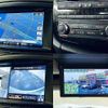 nissan elgrand 2012 504928-929282 image 5