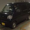 daihatsu hijet-van 2017 -DAIHATSU 【熊本 480ﾅ5099】--Hijet Van EBD-S321V--S321V-0315672---DAIHATSU 【熊本 480ﾅ5099】--Hijet Van EBD-S321V--S321V-0315672- image 1