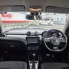 suzuki swift 2018 -SUZUKI--Swift DBA-ZC83S--ZC83S-121005---SUZUKI--Swift DBA-ZC83S--ZC83S-121005- image 2