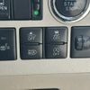 daihatsu tanto 2018 quick_quick_LA600S_LA600S-0676344 image 10