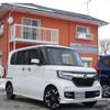 honda n-box 2019 -HONDA--N BOX JF4--JF4-2021880---HONDA--N BOX JF4--JF4-2021880- image 1