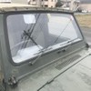 suzuki jimny 1985 CFJ4187900 image 8