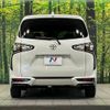 toyota sienta 2020 -TOYOTA--Sienta DBA-NSP170G--NSP170-7237838---TOYOTA--Sienta DBA-NSP170G--NSP170-7237838- image 16