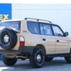 toyota land-cruiser-prado 1999 -TOYOTA--Land Cruiser Prado GF-RZJ95W--RZJ95-0031967---TOYOTA--Land Cruiser Prado GF-RZJ95W--RZJ95-0031967- image 3