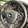 bmw 5-series 2012 -BMW--BMW 5 Series DBA-XL20--WBAXL12020DW67067---BMW--BMW 5 Series DBA-XL20--WBAXL12020DW67067- image 14