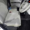 daihatsu move-canbus 2017 -DAIHATSU 【名古屋 58Aﾊ3509】--Move Canbus LA800S-0034470---DAIHATSU 【名古屋 58Aﾊ3509】--Move Canbus LA800S-0034470- image 7