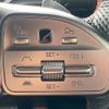 mercedes-benz a-class 2020 CFJ1823492 image 7