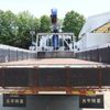 mitsubishi-fuso fighter 2015 -MITSUBISHI--Fuso Fighter TKG-FK61F--FK61F-586085---MITSUBISHI--Fuso Fighter TKG-FK61F--FK61F-586085- image 6