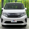 honda stepwagon 2015 -HONDA--Stepwgn DBA-RP2--RP2-1000752---HONDA--Stepwgn DBA-RP2--RP2-1000752- image 16