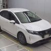 nissan note 2023 -NISSAN--Note SNE13-120904---NISSAN--Note SNE13-120904- image 6