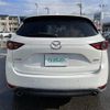 mazda cx-5 2017 -MAZDA--CX-5 DBA-KFEP--KFEP-105057---MAZDA--CX-5 DBA-KFEP--KFEP-105057- image 6