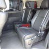 toyota vellfire 2008 -TOYOTA 【川崎 301ｿ5828】--Vellfire DBA-ANH20W--ANH20-8017927---TOYOTA 【川崎 301ｿ5828】--Vellfire DBA-ANH20W--ANH20-8017927- image 16