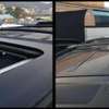 hyundai terracan 2002 ED-00784-20191220 image 30