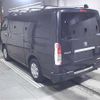 toyota hiace-van 2018 -TOYOTA--Hiace Van TRH200V-0285398---TOYOTA--Hiace Van TRH200V-0285398- image 2