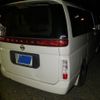 nissan elgrand 2003 -NISSAN--Elgrand UA-E51--E51-028674---NISSAN--Elgrand UA-E51--E51-028674- image 5