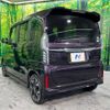 honda n-box 2019 -HONDA--N BOX DBA-JF3--JF3-2083142---HONDA--N BOX DBA-JF3--JF3-2083142- image 19