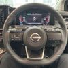 nissan aura 2024 -NISSAN--AURA 6AA-FSNE13--FSNE13-576035---NISSAN--AURA 6AA-FSNE13--FSNE13-576035- image 17