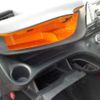 toyota sienta 2016 -TOYOTA--Sienta DBA-NCP175G--NCP175-7004289---TOYOTA--Sienta DBA-NCP175G--NCP175-7004289- image 17
