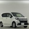daihatsu move 2016 -DAIHATSU--Move DBA-LA150S--LA150S-0073872---DAIHATSU--Move DBA-LA150S--LA150S-0073872- image 1