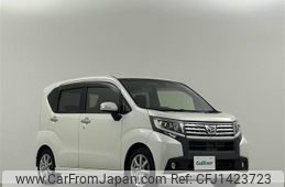 daihatsu move 2016 -DAIHATSU--Move DBA-LA150S--LA150S-0073872---DAIHATSU--Move DBA-LA150S--LA150S-0073872-
