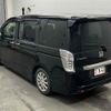 honda stepwagon 2012 -HONDA--Stepwgn RK5-1320389---HONDA--Stepwgn RK5-1320389- image 2