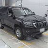 toyota land-cruiser-prado 2019 -TOYOTA 【富山 330ﾇ1532】--Land Cruiser Prado CBA-TRJ150W--TRJ150-0094974---TOYOTA 【富山 330ﾇ1532】--Land Cruiser Prado CBA-TRJ150W--TRJ150-0094974- image 10