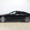 audi s7 2014 -AUDI--Audi S7 ABA-4GCEUL--WAUZZZ4G1EN186003---AUDI--Audi S7 ABA-4GCEUL--WAUZZZ4G1EN186003- image 22