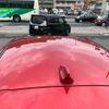 mazda cx-3 2015 -MAZDA--CX-3 LDA-DK5FW--DK5FW-108830---MAZDA--CX-3 LDA-DK5FW--DK5FW-108830- image 6