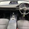 mazda cx-3 2021 -MAZDA--CX-30 5BA-DMEP--DMEP-154689---MAZDA--CX-30 5BA-DMEP--DMEP-154689- image 2