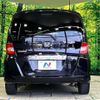 honda freed-spike 2012 quick_quick_GB3_GB3-1418305 image 15